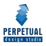 Perpetual Design Studio