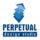 Elysian Corporate Web Portal