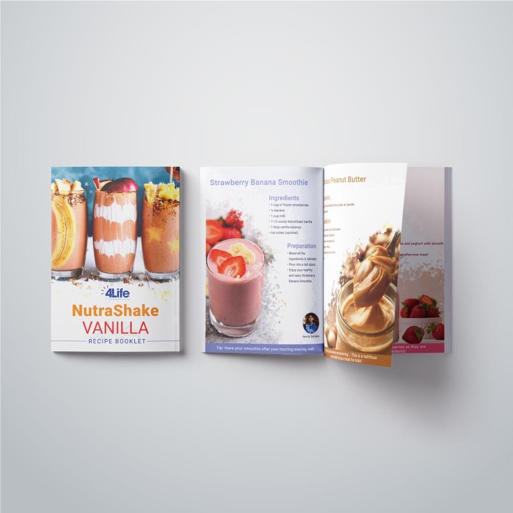 Why a Dynamic Website is Crucial for Luxury Client Acquisition