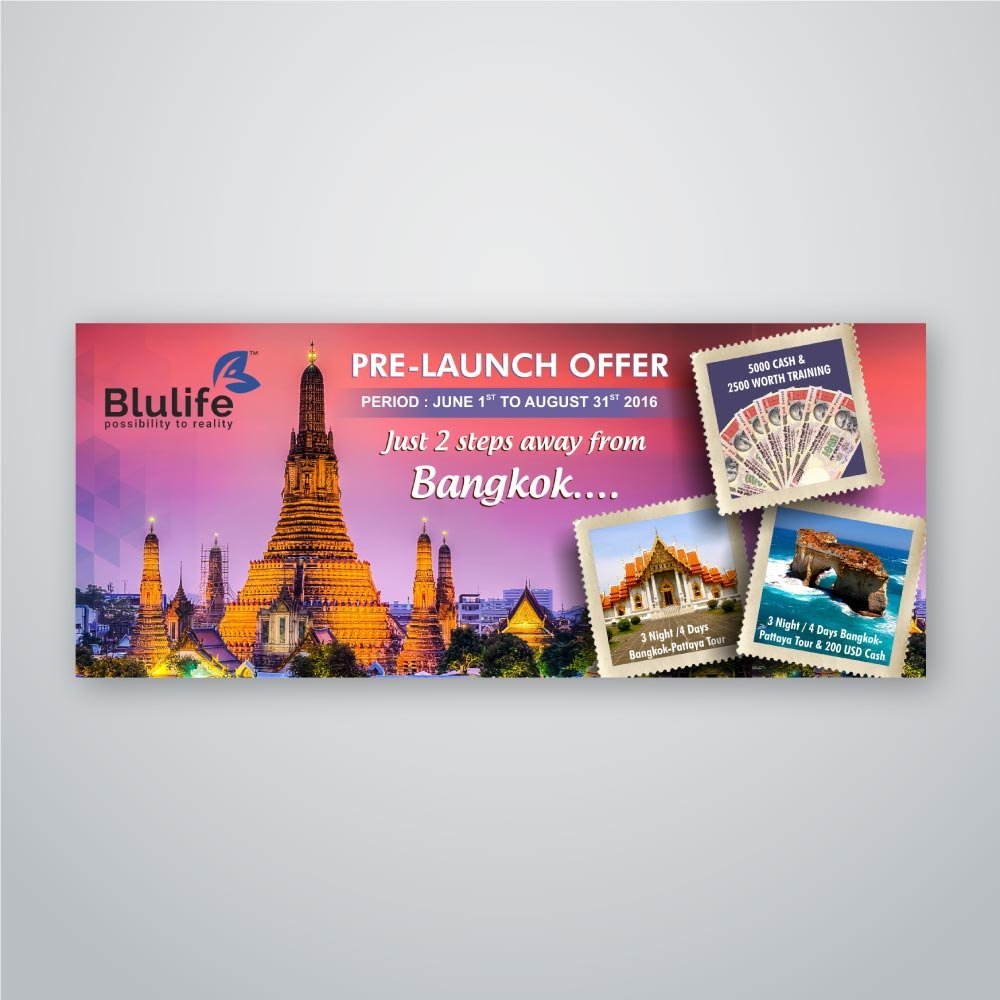 Effective Print & Fabrication Techniques for Modern Corporate Signage