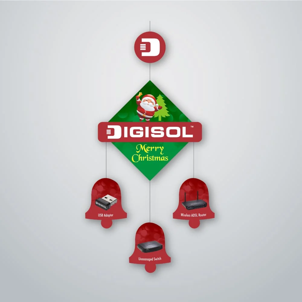 Danglers