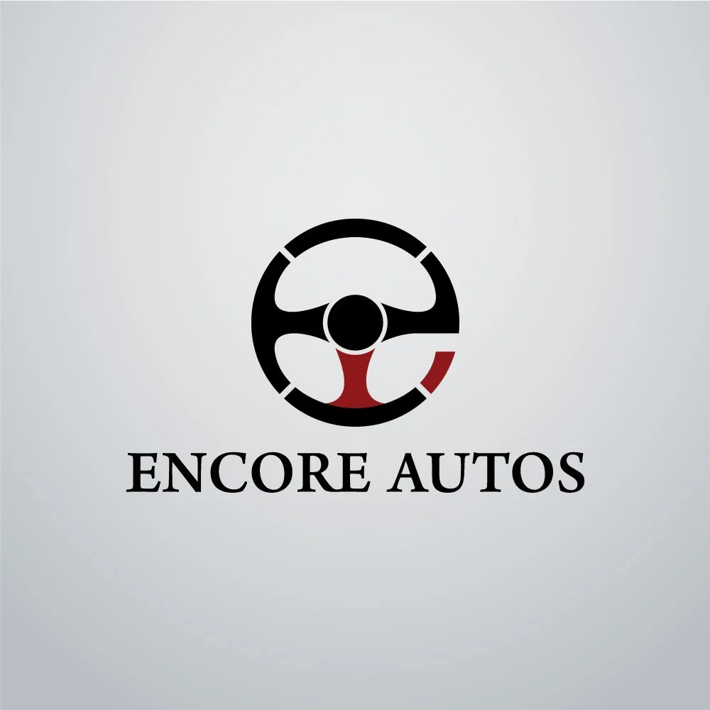 Logo Design