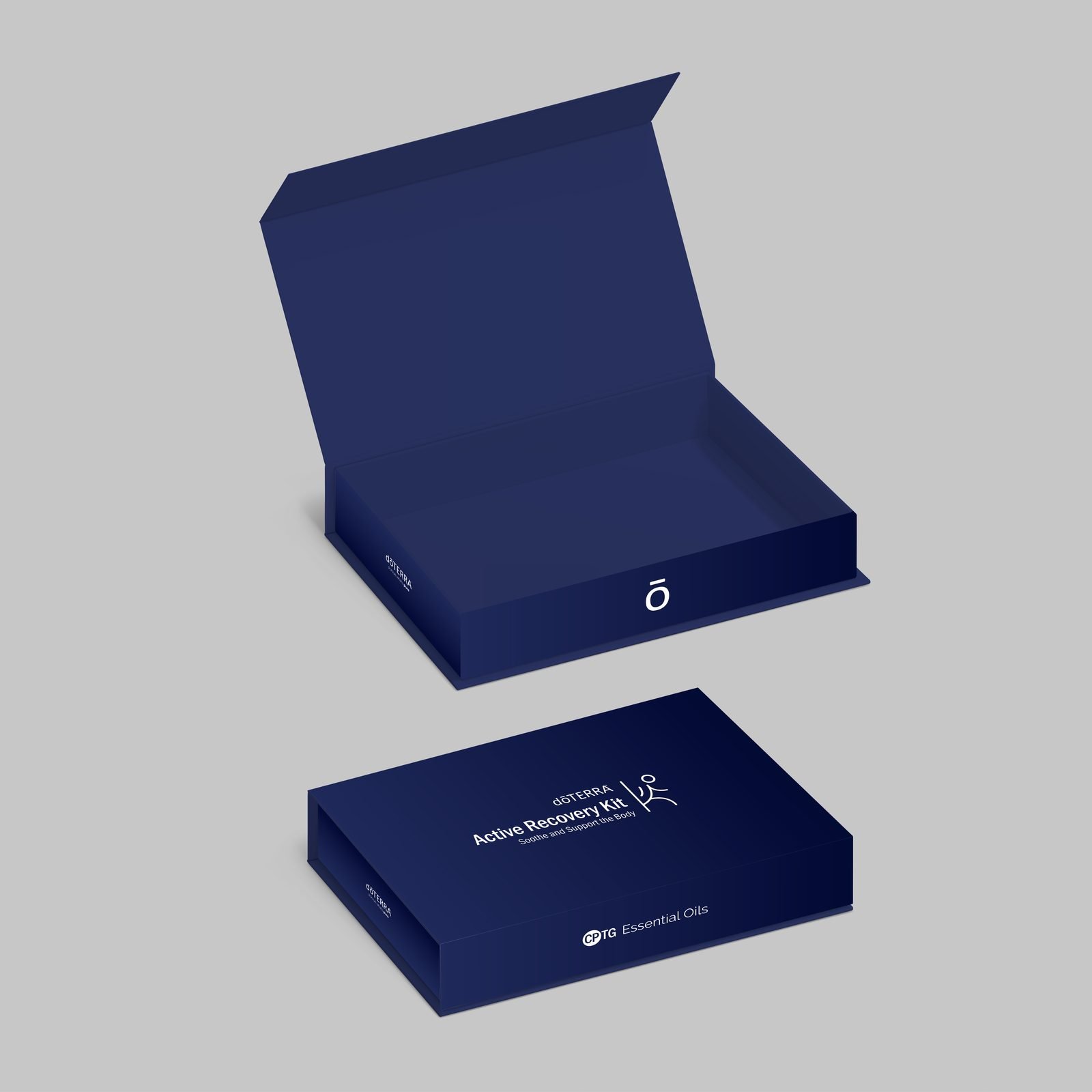 Product Packaging