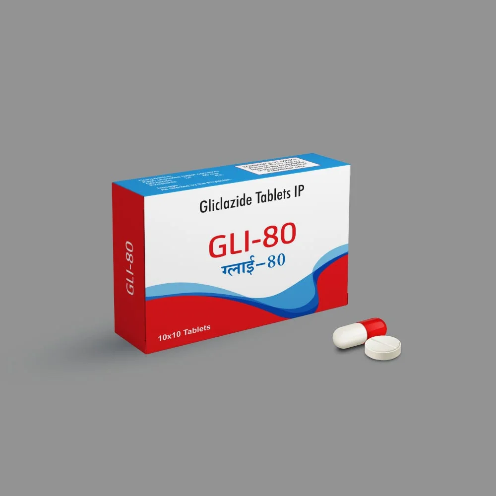 Product Packaging