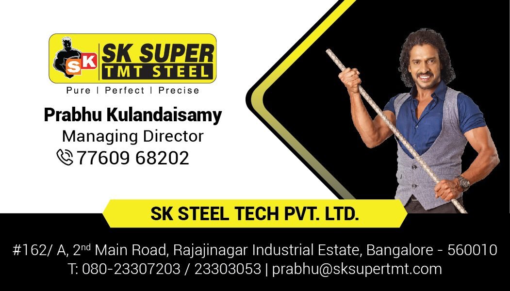 Stationery and Branding