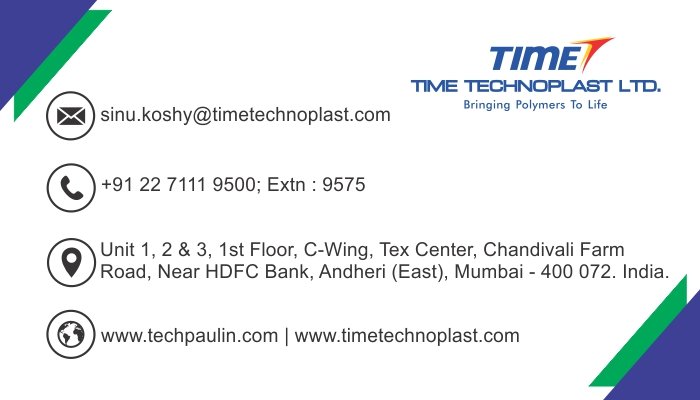 Stationery and Branding