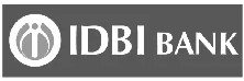 Janaki Vishwanthan Company Logo
