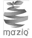 Puja Gupte Company Logo
