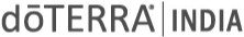 Anupama Yekkal Company Logo