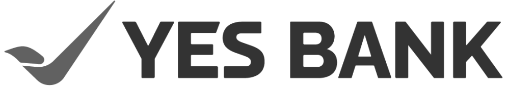 Prakhar Sharma Company Logo
