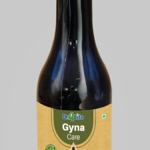 Gyan Care (500ml) - Image 1